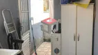 Foto 15 de Sobrado com 2 Quartos à venda, 148m² em Paulicéia, São Bernardo do Campo