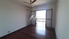 Foto 2 de Casa de Condomínio com 3 Quartos à venda, 300m² em Residencial Nove-Alphaville, Santana de Parnaíba