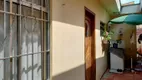 Foto 8 de Casa com 3 Quartos à venda, 264m² em Jardim Maristela , São Paulo