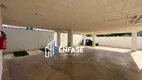 Foto 12 de Apartamento com 3 Quartos à venda, 58m² em Marechal Rondon, Igarapé