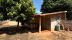 Foto 15 de Fazenda/Sítio com 2 Quartos à venda, 500m² em Zona Rural, São José do Rio Preto