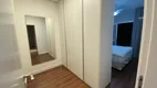 Foto 22 de Casa de Condomínio com 3 Quartos à venda, 111m² em Enseada, Guarujá