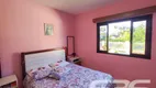 Foto 18 de Casa com 3 Quartos à venda, 165m² em Ubatuba, São Francisco do Sul