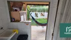 Foto 10 de Casa com 2 Quartos à venda, 75m² em Albuquerque, Teresópolis