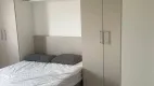 Foto 23 de Apartamento com 2 Quartos para alugar, 65m² em Jardim Paraiso Ii, Itu