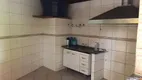 Foto 49 de Casa com 3 Quartos à venda, 233m² em Colonia, Ribeirão Pires