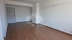 Foto 5 de Sala Comercial para alugar, 59m² em Centro Histórico, Porto Alegre