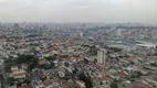 Foto 6 de Apartamento com 4 Quartos à venda, 249m² em Chácara Klabin, São Paulo