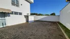 Foto 2 de Casa com 3 Quartos à venda, 280m² em Vila Embaré, Valinhos