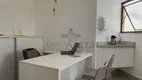 Foto 6 de Sala Comercial à venda, 53m² em Jardim Satélite, São José dos Campos