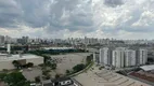 Foto 26 de Apartamento com 2 Quartos à venda, 70m² em Parque da Mooca, São Paulo