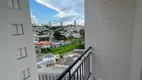 Foto 6 de Apartamento com 2 Quartos à venda, 50m² em Jardim Pitangueiras II, Jundiaí