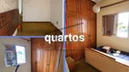 Foto 11 de Casa com 3 Quartos à venda, 219m² em Vila Matilde, São Paulo