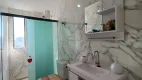 Foto 7 de Apartamento com 4 Quartos à venda, 155m² em Boa Viagem, Recife