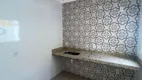 Foto 14 de Casa com 2 Quartos à venda, 65m² em Mariléa Chácara, Rio das Ostras