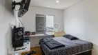 Foto 16 de Apartamento com 3 Quartos à venda, 80m² em Santana, São Paulo