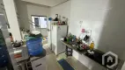 Foto 7 de Casa com 2 Quartos à venda, 77m² em Plano Diretor Sul, Palmas