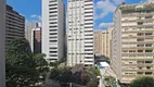 Foto 17 de Apartamento com 3 Quartos à venda, 231m² em Jardim Paulista, São Paulo