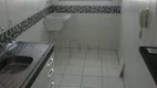 Foto 3 de Apartamento com 2 Quartos à venda, 47m² em Vossoroca, Votorantim