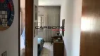 Foto 11 de Casa com 2 Quartos à venda, 220m² em Móoca, São Paulo