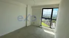 Foto 38 de Apartamento com 4 Quartos à venda, 135m² em Ilha do Retiro, Recife