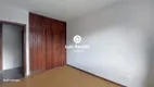 Foto 17 de Apartamento com 4 Quartos à venda, 185m² em Anchieta, Belo Horizonte