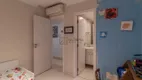 Foto 28 de Apartamento com 2 Quartos à venda, 99m² em Brooklin, São Paulo