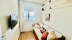 Foto 19 de Apartamento com 2 Quartos à venda, 70m² em Cambuci, São Paulo