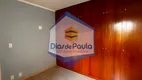 Foto 15 de Apartamento com 3 Quartos à venda, 75m² em Taquaral, Campinas