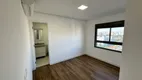 Foto 26 de Apartamento com 4 Quartos para alugar, 232m² em Brooklin, São Paulo