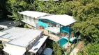 Foto 6 de Casa com 4 Quartos à venda, 337m² em Ilha Grande, Angra dos Reis