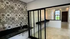 Foto 17 de Casa de Condomínio com 3 Quartos à venda, 109m² em Horto Florestal, Sorocaba