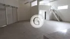 Foto 13 de Ponto Comercial à venda, 152m² em Centro, Cotia