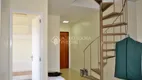 Foto 15 de Cobertura com 2 Quartos à venda, 88m² em Santo Antônio, Porto Alegre