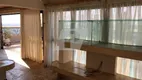 Foto 9 de Apartamento com 6 Quartos à venda, 598m² em Centro, Piracicaba