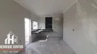 Foto 3 de Apartamento com 2 Quartos à venda, 68m² em Laranjeiras, Patos de Minas