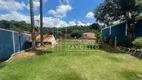 Foto 3 de Fazenda/Sítio com 1 Quarto à venda, 500m² em Ivoturucaia, Jundiaí