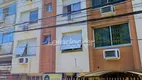 Foto 8 de Apartamento com 1 Quarto à venda, 49m² em Farroupilha, Porto Alegre