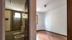 Foto 18 de Apartamento com 2 Quartos à venda, 105m² em Moema, São Paulo