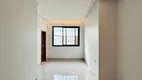 Foto 18 de Casa com 3 Quartos à venda, 420m² em Anápolis City, Anápolis