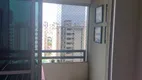 Foto 3 de Apartamento com 3 Quartos à venda, 64m² em Candeias, Jaboatão dos Guararapes