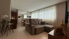 Foto 2 de Apartamento com 3 Quartos à venda, 92m² em Ouro Preto, Belo Horizonte