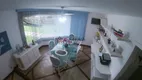 Foto 20 de Casa de Condomínio com 7 Quartos à venda, 450m² em Pontal, Angra dos Reis