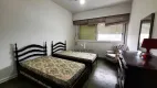 Foto 13 de Apartamento com 5 Quartos à venda, 200m² em Pitangueiras, Guarujá