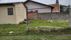 Foto 11 de Lote/Terreno à venda, 220m² em Jardim, Sapucaia do Sul