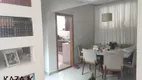 Foto 4 de Sobrado com 3 Quartos à venda, 350m² em Engordadouro, Jundiaí