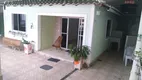 Foto 2 de Casa com 3 Quartos à venda, 400m² em Campo Grande, Rio de Janeiro