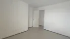 Foto 29 de Apartamento com 3 Quartos à venda, 115m² em São João do Tauape, Fortaleza