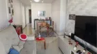 Foto 16 de Apartamento com 2 Quartos à venda, 76m² em Tijuca, Rio de Janeiro