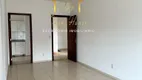 Foto 5 de Apartamento com 2 Quartos à venda, 72m² em Despraiado, Cuiabá